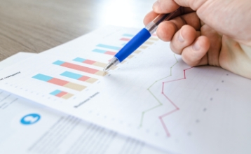 SalesEthics Case Studies