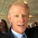 Ed Miller