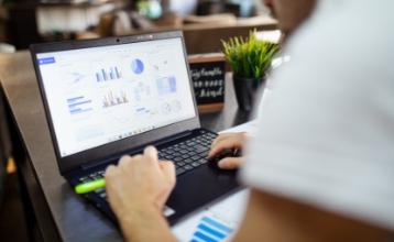Software as a Service
