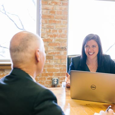 Difference between sales coaching and sales training