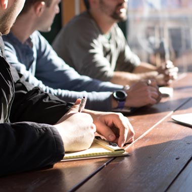 Learn how to establish ethical sales behaviors within your team and how it impacts every level of your personal and professional success as a sales manager.