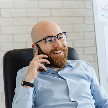 How Sales Leaders Lead During Economic Turbulence