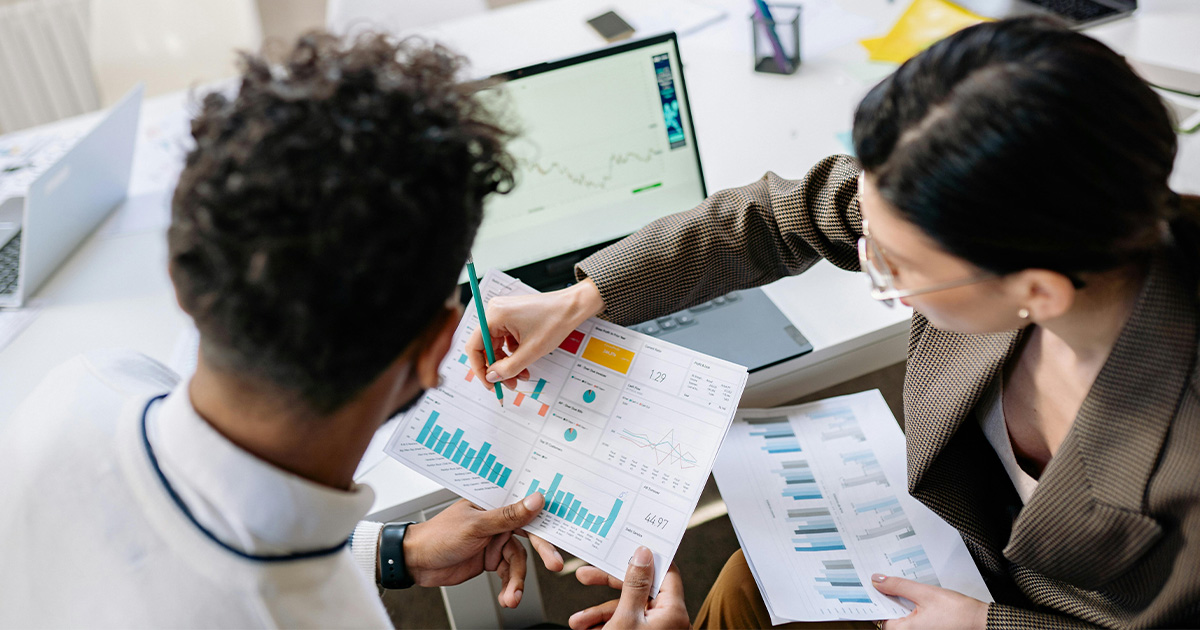 What Should Sales Managers Do When a Quota Seems Unrealistic?