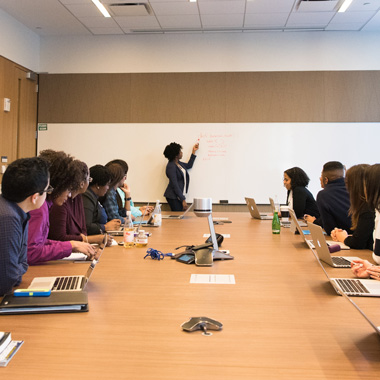 Understand the purpose of sales training, its objectives, and how to recognize when sales training is needed within your organization.