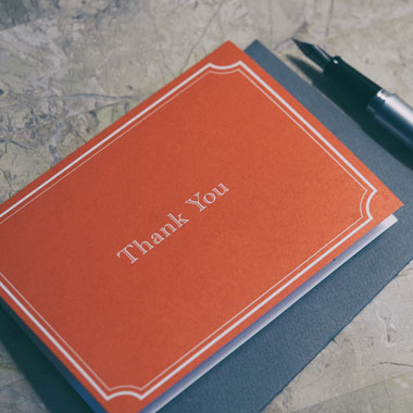Learn why followup is important after a successful sale and how it impacts your customer relationships and sales success.