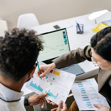 What Should Sales Managers Do When a Quota Seems Unrealistic?