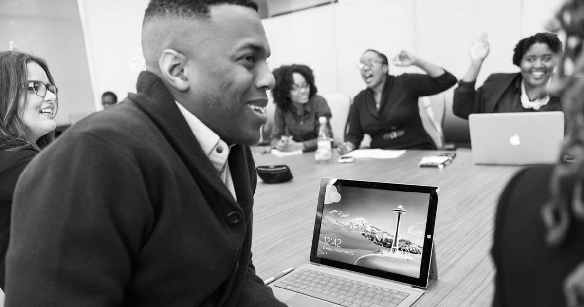 What Does it Mean to be an Ethical Sales Director?