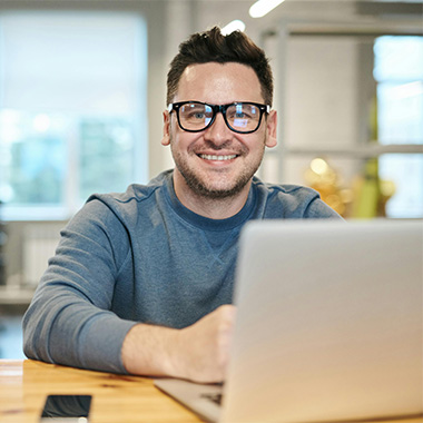 What Are the Signs of a Great Sales Manager?
