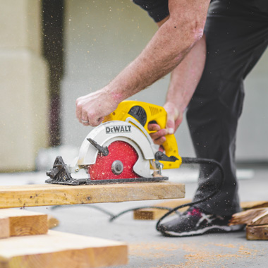 Learn how to equip and empower your field technicians to ethically sell to customers while in the field.