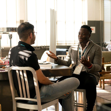 What are the 4 levels of customer expectations and how can you meet and exceed them as a salesperson?