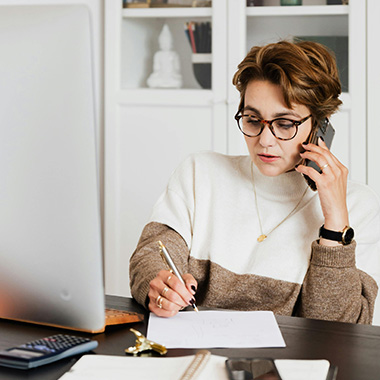 What To Do as a Sales Rep When Decision Makers Ghost You