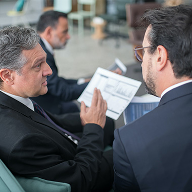 What Does a Sales Mentor Do and How Do You Find One?