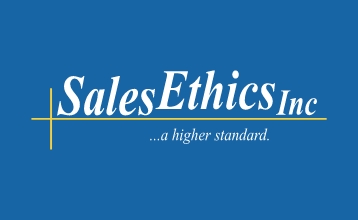 About SalesEthics