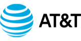 AT&T logo