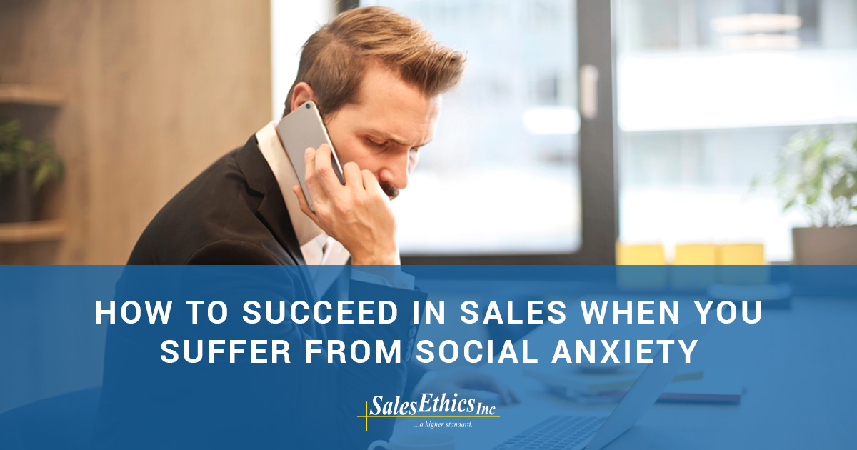 How To Keep Mental Health of Your Sales Team in Check - Freshsales Blog